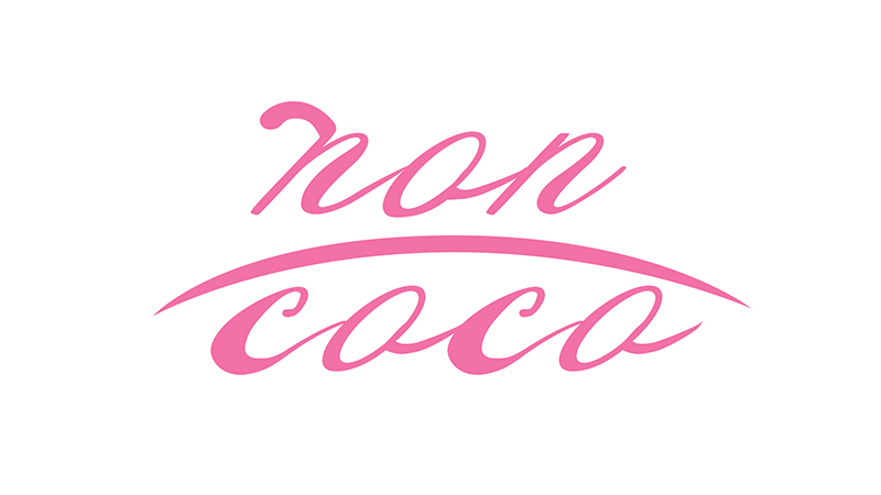 noncoco