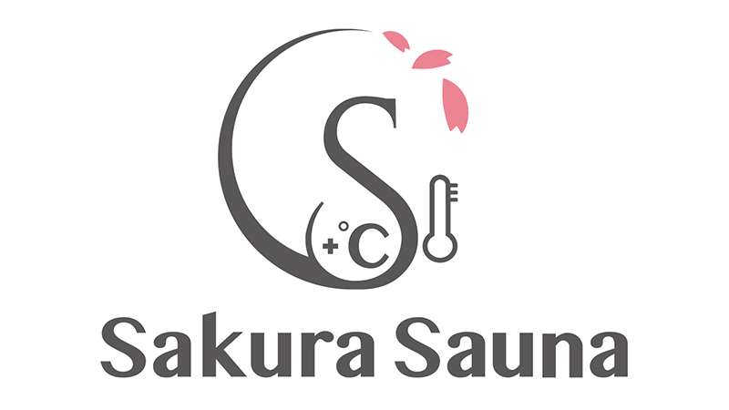 Sakura Sauna