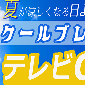 日除シートを販売