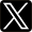 Xアイコン